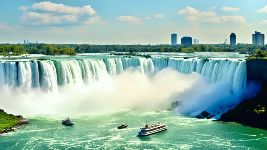 Niagara_19Ttavels